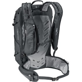 deuter Speed Lite Pro 19 02